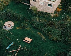 Guest house 091222 - Holiday property Luxembourg - Vakantiehuis in Dochamps