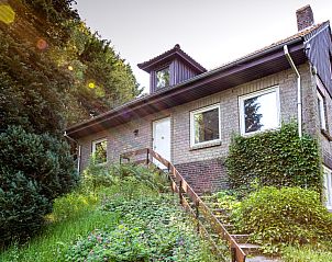 Unterkunft 091228 - Ferienhaus Luxemburg - ARD179