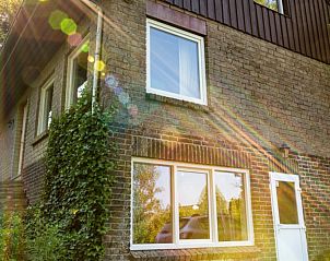 Unterkunft 091228 - Ferienhaus Luxemburg - ARD179