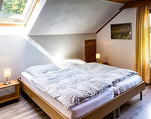 Unterkunft 091228 - Ferienhaus Luxemburg - ARD179
