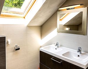 Unterkunft 091228 - Ferienhaus Luxemburg - ARD179