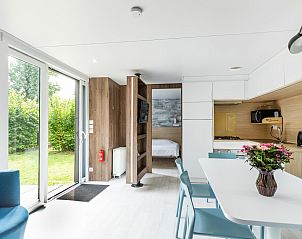 Verblijf 091231 - Vakantiewoning Ardennen (Luxemburg) - Taos Xl