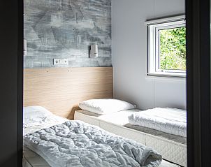 Verblijf 091231 - Vakantiewoning Ardennen (Luxemburg) - Taos Xl