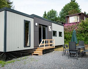Verblijf 091231 - Vakantiewoning Ardennen (Luxemburg) - Taos Xl