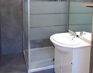 Unterkunft 091239 - Ferienhaus Luxemburg - ARD103