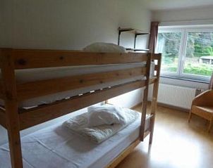 Unterkunft 091239 - Ferienhaus Luxemburg - ARD103