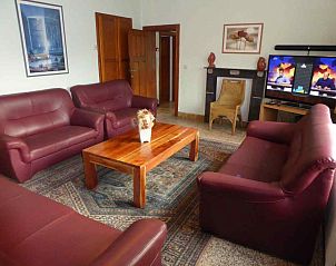 Unterkunft 091239 - Ferienhaus Luxemburg - ARD103