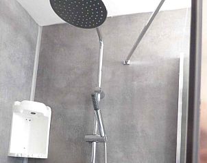Unterkunft 091239 - Ferienhaus Luxemburg - ARD103