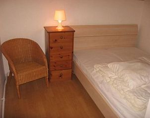 Unterkunft 091239 - Ferienhaus Luxemburg - ARD103