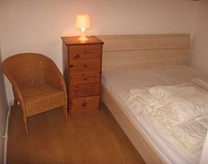 Unterkunft 091240 - Ferienhaus Luxemburg - ARD105