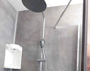 Unterkunft 091240 - Ferienhaus Luxemburg - ARD105