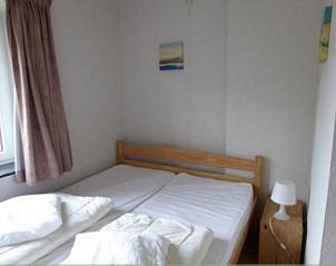 Unterkunft 091240 - Ferienhaus Luxemburg - ARD105