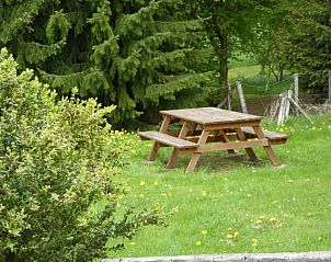 Unterkunft 091240 - Ferienhaus Luxemburg - ARD105