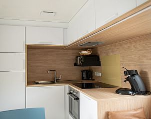 Unterkunft 091248 - Chalet Luxemburg - Camping Petite Suisse 4