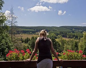 Unterkunft 091249 - Chalet Luxemburg - Camping Petite Suisse 5