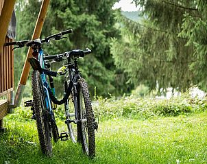 Unterkunft 091249 - Chalet Luxemburg - Camping Petite Suisse 5