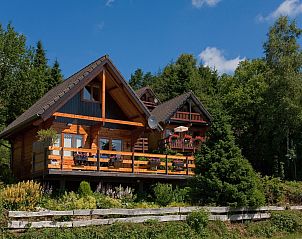 Verblijf 091250 - Vakantiewoning Ardennen (Luxemburg) - Camping Petite Suisse 6