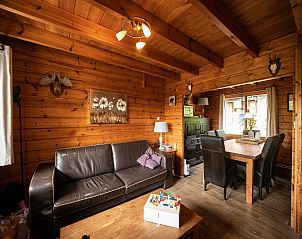 Verblijf 091250 - Vakantiewoning Ardennen (Luxemburg) - Camping Petite Suisse 6