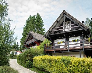 Verblijf 091250 - Vakantiewoning Ardennen (Luxemburg) - Camping Petite Suisse 6