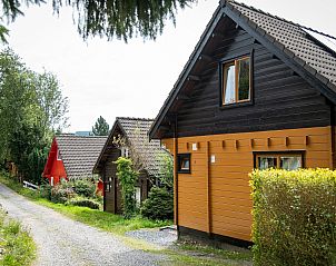 Verblijf 091250 - Vakantiewoning Ardennen (Luxemburg) - Camping Petite Suisse 6