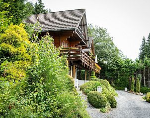 Verblijf 091250 - Vakantiewoning Ardennen (Luxemburg) - Camping Petite Suisse 6