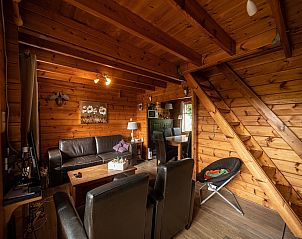 Verblijf 091250 - Vakantiewoning Ardennen (Luxemburg) - Camping Petite Suisse 6