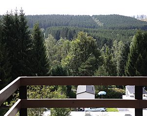 Verblijf 091250 - Vakantiewoning Ardennen (Luxemburg) - Camping Petite Suisse 6