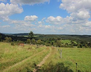 Guest house 091252 - Apartment Luxembourg - Safaritent 5 persons