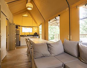 Guest house 091253 - Apartment Luxembourg - Ranger Lodge