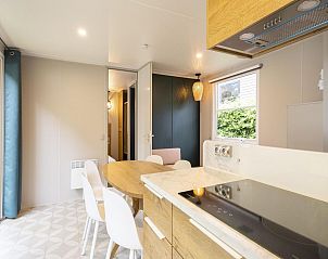 Guest house 091253 - Apartment Luxembourg - Ranger Lodge
