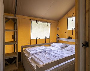 Guest house 091253 - Apartment Luxembourg - Ranger Lodge