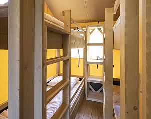 Guest house 091253 - Apartment Luxembourg - Ranger Lodge