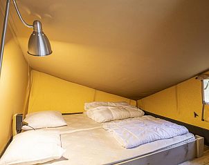 Guest house 091253 - Apartment Luxembourg - Ranger Lodge