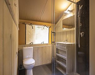 Guest house 091253 - Apartment Luxembourg - Ranger Lodge