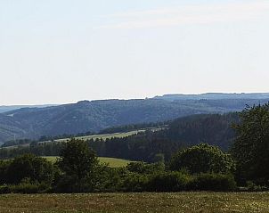 Guest house 091253 - Apartment Luxembourg - Ranger Lodge