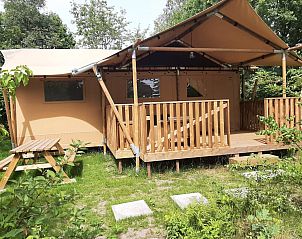 Guest house 091254 - Apartment Luxembourg - Dreamer