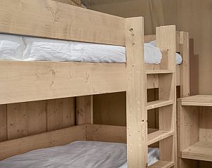 Guest house 091254 - Apartment Luxembourg - Dreamer