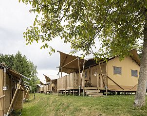 Guest house 091256 - Apartment Luxembourg - Dreamer 49