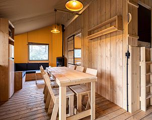 Guest house 091256 - Apartment Luxembourg - Dreamer 49