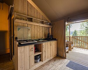 Guest house 091256 - Apartment Luxembourg - Dreamer 49