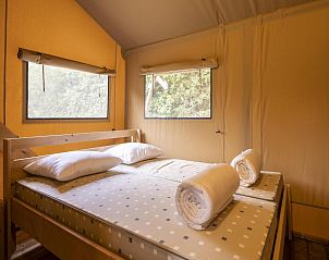 Guest house 091256 - Apartment Luxembourg - Dreamer 49