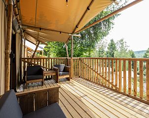 Guest house 091256 - Apartment Luxembourg - Dreamer 49