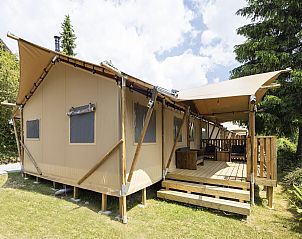 Guest house 091256 - Apartment Luxembourg - Dreamer 49