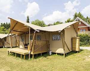 Guest house 091256 - Apartment Luxembourg - Dreamer 49