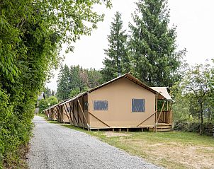 Guest house 091256 - Apartment Luxembourg - Dreamer 49