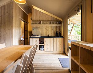 Guest house 091256 - Apartment Luxembourg - Dreamer 49