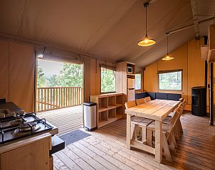 Guest house 091256 - Apartment Luxembourg - Dreamer 49