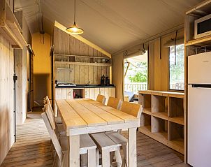 Guest house 091256 - Apartment Luxembourg - Dreamer 49