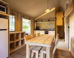 Guest house 091256 - Apartment Luxembourg - Dreamer 49