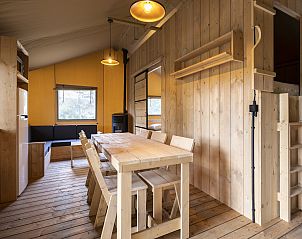 Guest house 091256 - Apartment Luxembourg - Dreamer 49